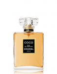 Parf&uuml;&uuml;mvesi Chanel Coco EDP naistele 35 ml
