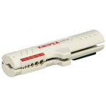 Kaablikoorija 125mm, 4,5-10mm/0,2-4mm&sup2;