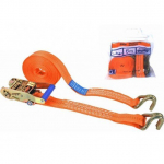 Koormarihm 1500/3000kg 35mm-0,5+5,5m