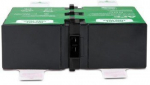 Akutoru - APC - 123 - Pliiakhape - 2-aastane garantii - &Uuml;henduspink