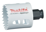 EZYCHANGE BI-METALL augusaag 48mm E-03816 Makita, Unique