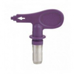 TradeTip3 FineFinish 510