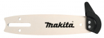 SAELATT 16cm/6-1/4", 1/4" ,1.3mm, 42H, DUC121 158476-6 Makita, Unique