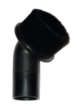 Makita 191657-9