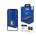 Apple iPhone 13 - 3mk ARC+ kaitsekile