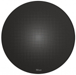 TRUST MIKA kedės grindų kilimėlis | 117cm