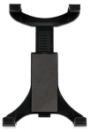 Telefonihoidja RoGer TYP-2