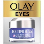 Silmakontuurkreem Regenerist Retinol 24 Olay (15 ml)