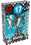 M&auml;ng Raicing Wire Puzzle 17