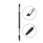 Kulmuhari Slim Angled Brows Duo 232