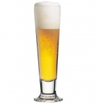Pasabahce &otilde;lleklaas Cin Cin, 405 ml