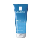 N&Auml;O VISAGE - LA ROCHE-POSAY - EFFACLAR - 200 ml - H&uuml;poallergeenne - K&otilde;ik naha t&uuml;&uuml;bid