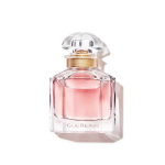 Guerlain Mon Guerlain EDP naistele 50 ml