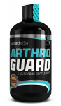 Toidulisand Biotech Arthro Guard Liquid 500 ml