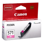 Canon CLI-571M CLI571M 0387C001