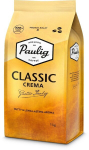 Paulig Classic Crema kohvioad 1 KG
