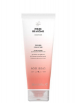 Four Reasons tooniv ja hooldav &scaron;ampoon v&auml;rvitud juustele - Rose Gold - 250ml