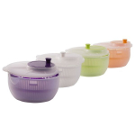 Domotti salatikuivati Leticia