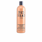Tigi BH Colour Goddess &otilde;liga &scaron;ampoon, 750 ml