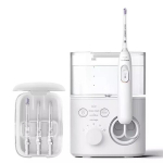 Philips Power Flosser 7000 HX3911/40
