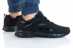 Meeste tossud Reebok Ridgerider 6.0 FW9648, 40,5