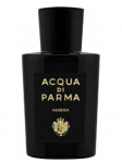 Parf&uuml;&uuml;mvesi Acqua di Parma Ambra EDP naistele/meestele, 180 ml