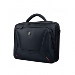 PORT DESIGNS Courchevel Clamshell 17.3''