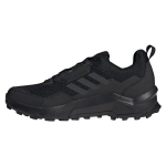 Meeste tossud Adidas, must