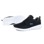 Meeste tossud Lonsdale SIVAS 2 MEN ZLMA505, must