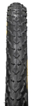 Rehv 26" ORTEM Spider 50-559 / 26 x 2.00