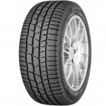 Continental ContiWinterContact TS 830 P 245/35R19 XL MO