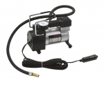 &Otilde;hukompressor 12V 150PSI