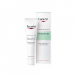 N&auml;okreem Eucerin Dermo Pure (naha uuendav hooldus), 40 ml
