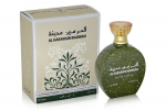 Al Haramain Madinah &ndash; EDP 100 ml