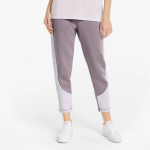 Puma naiste dressip&uuml;ksid Evostripe 847076*18, vanaroosa 4064535827613