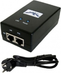 PoE 24 V 24W sisendi seade