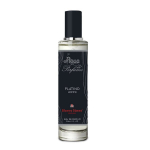 Meeste parf&uuml;&uuml;m Alvarez Gomez Platino Homme EDP, 30 ml