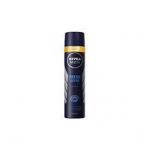 Nivea Deodorant Spray meestele Men Fresh Active 200 ml