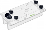 Festool Freesimisabi OF-FH 2200 495246