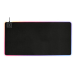 Deltaco GAM-124, must