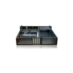 Techly Compact PC ATX