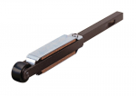 125159-3 Lihvimisotsak 13mm 9032 Makita