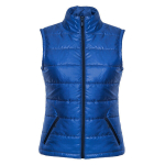Naiste vest MONTANA WOMAN, sinine