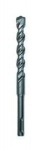 D-00290 SDS-PLUS Puur 16x210mm STANDARD Makita
