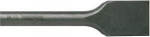 P-05701 Meisel 80x400mm Makita
