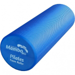 Rull Mambo Max, t&auml;is EVA 45 cm, sinine