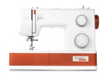 &Otilde;mblusmasin bernette 05 Crafter