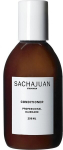 Palsam normaalsetele juustele Sachajuan Normal 250 ml