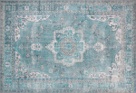 Vaip Blues Chenille, 150x230 cm