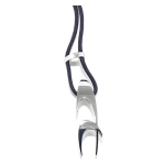 Ripats Chronotech 1810080501 (45 cm) S0325844, h&otilde;bedane